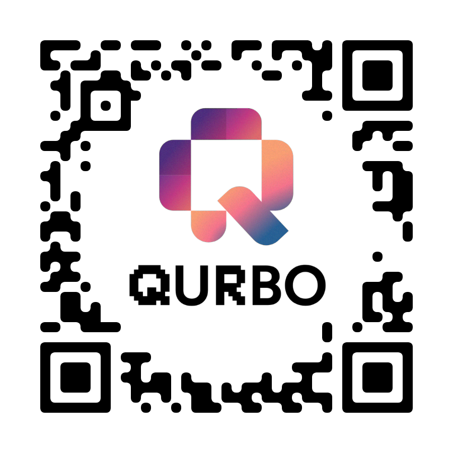 Qurbo