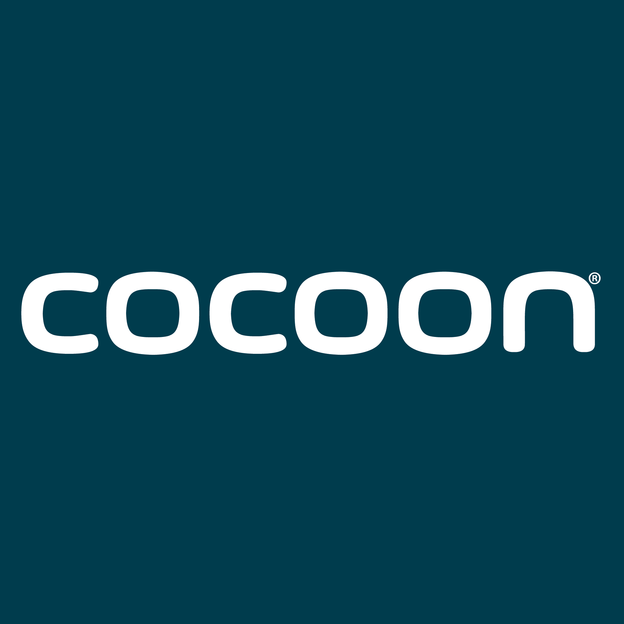 cocoonvehicles.co.uk