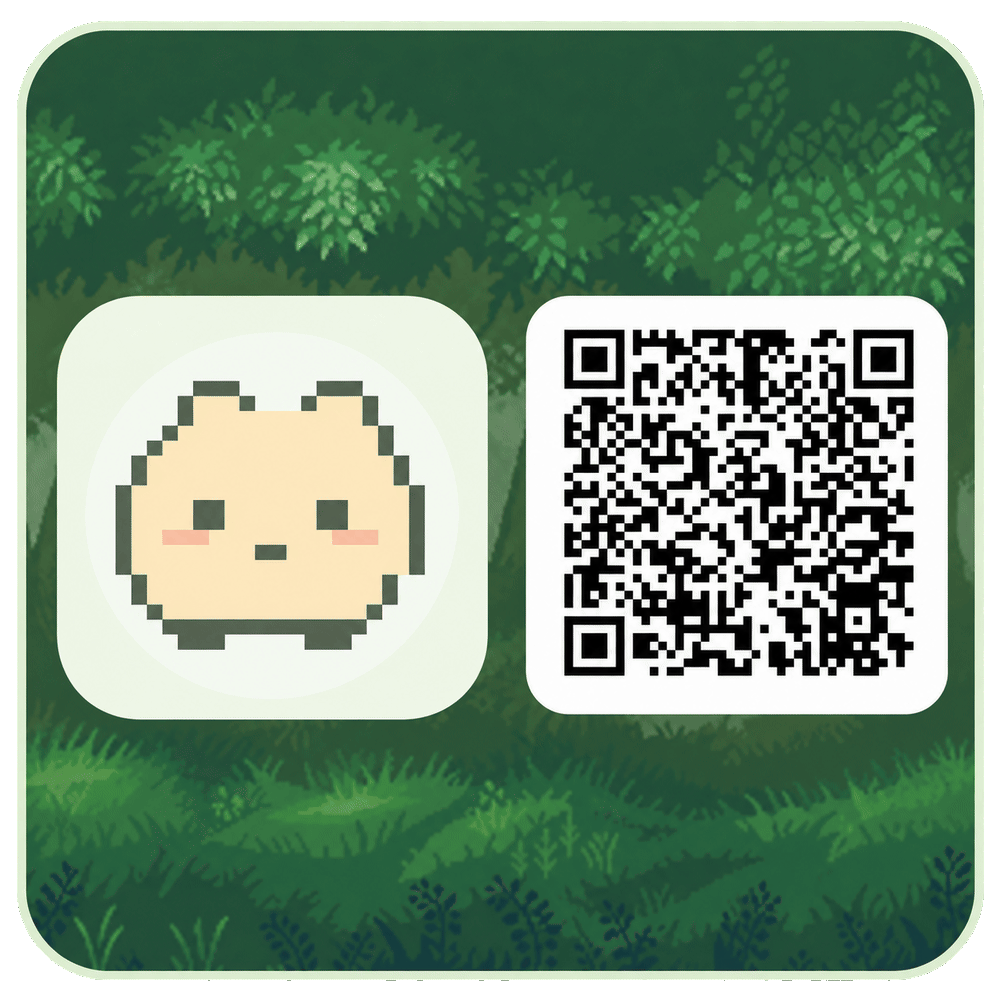 Tamiyoka
